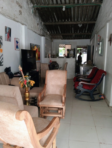 WhatsApp Image 2026-04-25 at 10.19.57 PM.jpeg